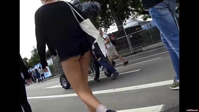 1633591304sahm0-640×480-1