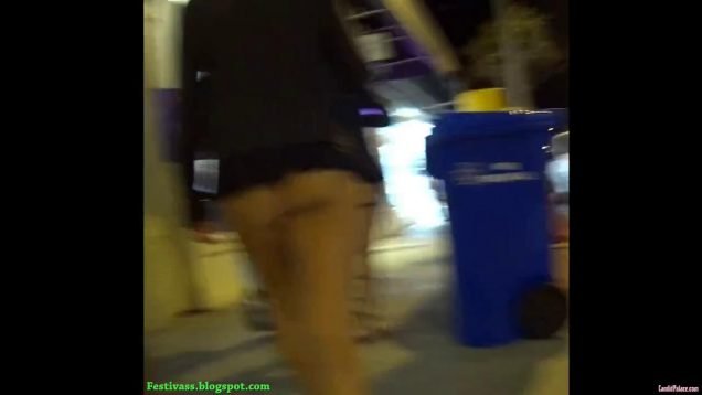 1633591446bwkam-640×480-1