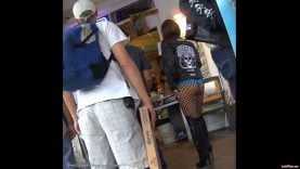 1633591525pr64z-640×480-1