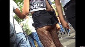 1633591541azkbi-640×480-1