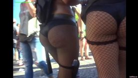 16335917292z7y7-640×480-1