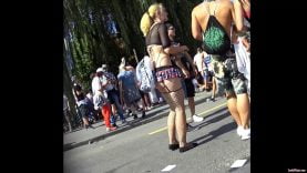 1633591772zgc7s-640×480-1