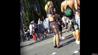 1633591772zgc7s-640×480-1