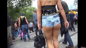 1633591896jw6dy-640×480-1