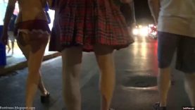 1633592954prbqh-640×480-1