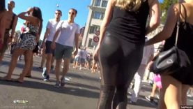 163359337462kd4-640×480-1