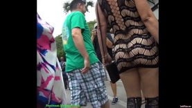 1633593498qdcmt-640×480-1