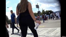 1633593645e55td-640×480-1