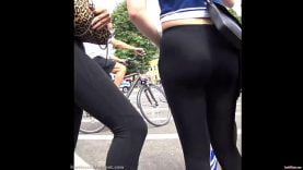 1633594089fm1pp-640×480-1