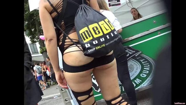 1633594334mjsz1-640×480-1