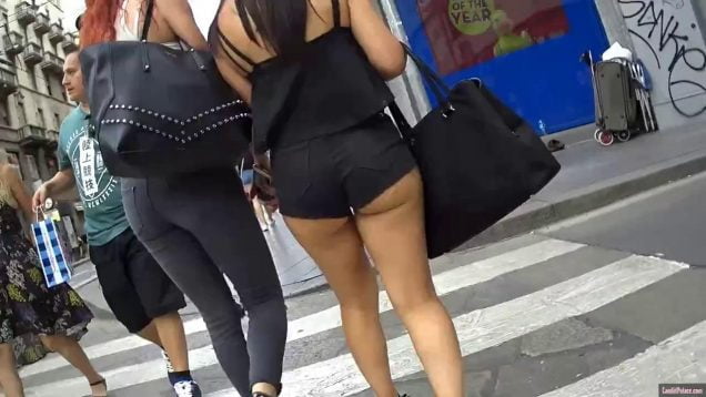 1633594438mszok-640×480-1