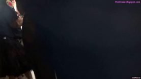 1633594451tvkxo-640×480-1