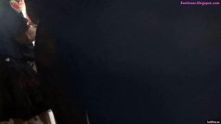 1633594451tvkxo-640×480-1