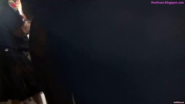 1633594451tvkxo-640×480-1