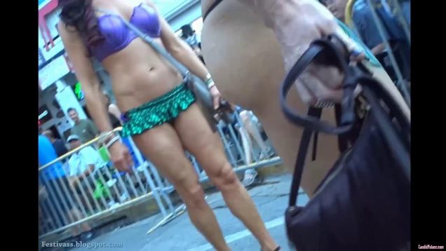 1633594596cbu2q-640×480-1