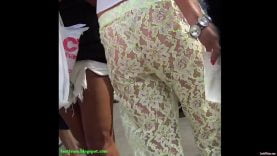 16335946438qntj-640×480-1