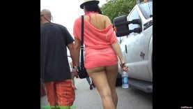 16335947082no5d-640×480-1