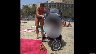 16335950758mg9m-640×480-1