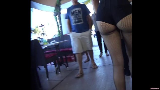 1633595183txy60-640×480-1