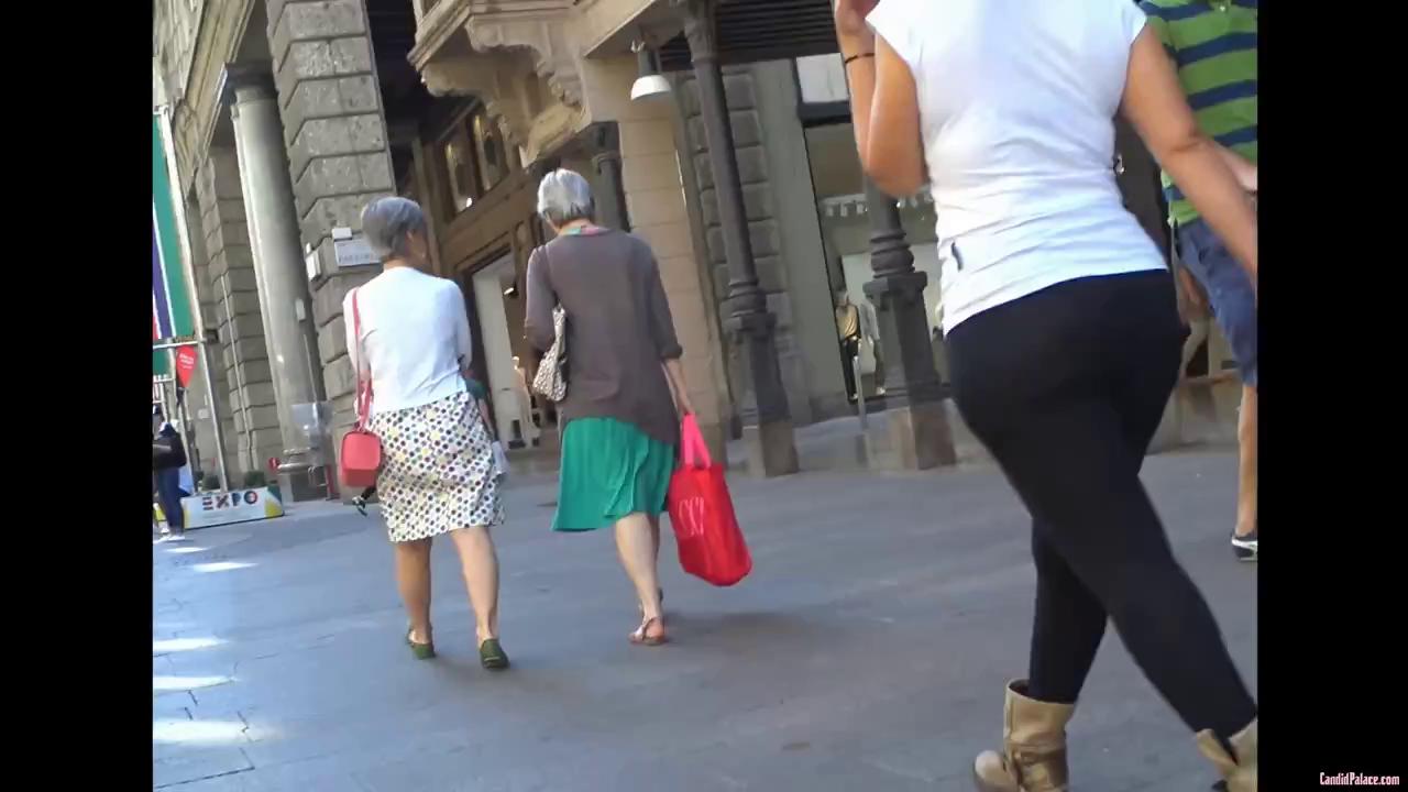 Watch gg156 Spy Piss Porn Galician Gotta 156 at Voyeurex