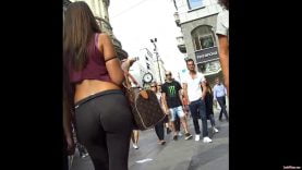 1633595365s34ke-640×480-1