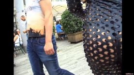 1633595552rn7fw-640×480-1