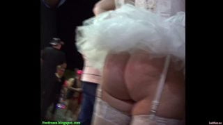 1633595583bn7fu-640×480-1