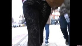 1633595645gqga5-640×480-1