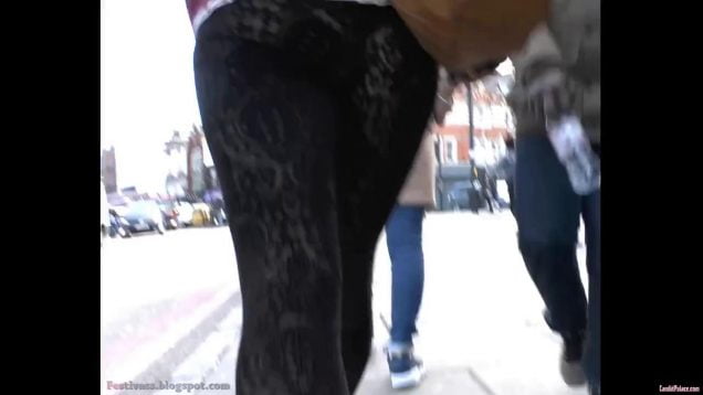 1633595645gqga5-640×480-1