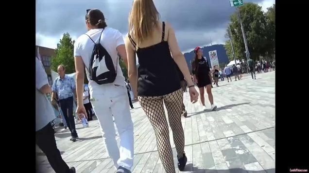 1633595715jopd9-640×480-1