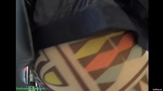 1633596072s8rkt-640×480-1