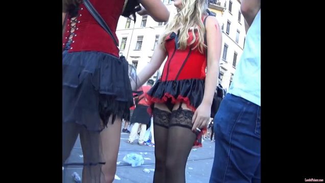 1633596185nvnam-640×480-1