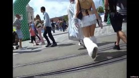 1633596477lrhn6-640×480-1