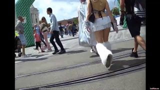 1633596477lrhn6-640×480-1