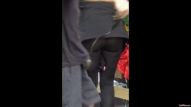 1633596559u0z39-640×480-1