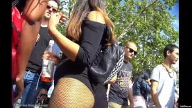 1633596613d8q5h-640×480-1