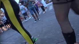 16335966480555b-640×480-1