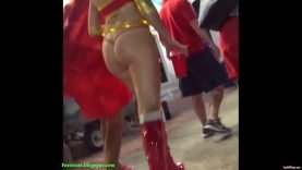 16335968299zbjf-640×480-1