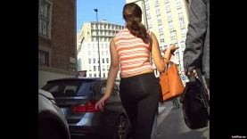 1633596936fzrht-640×480-1