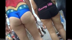 16335969996vver-640×480-1