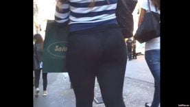 16335971409uh5t-640×480-1