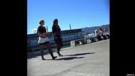 16335972916jbkw-640×480-1