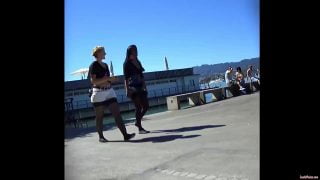 16335972916jbkw-640×480-1