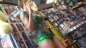 1633597395fd0kn-640×480-1