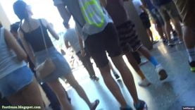 1633597669l9hjd-640×480-1