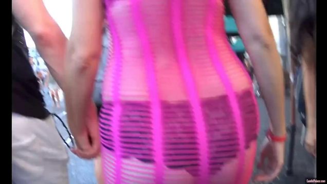 1633597849zfe7k-640×480-1