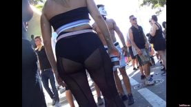 1633598043ll9cl-640×480-1