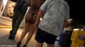 1633598457fwjel-640×480-1