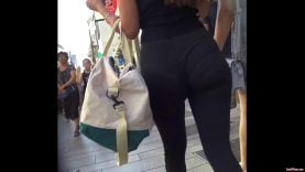 16335988257pieg-640×480-1