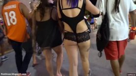 1633598919663rk-640×480-1